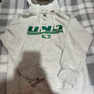 University of North Dakota Hoodie